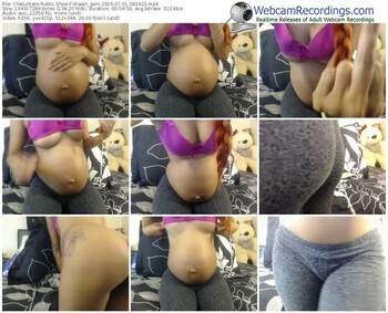 chaturbate-shawn_geni-webcam-show-07_01_2016-08_29_23-1