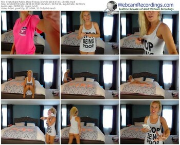 chaturbate-texas_blonde-webcam-show-07_01_2016-15_49_31