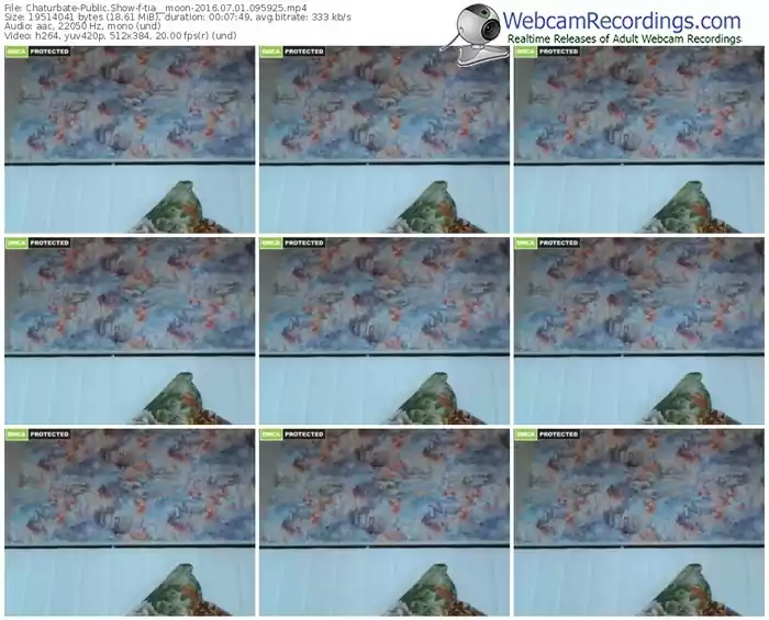 chaturbate-tia__moon-webcam-show-07_01_2016-09_59_25