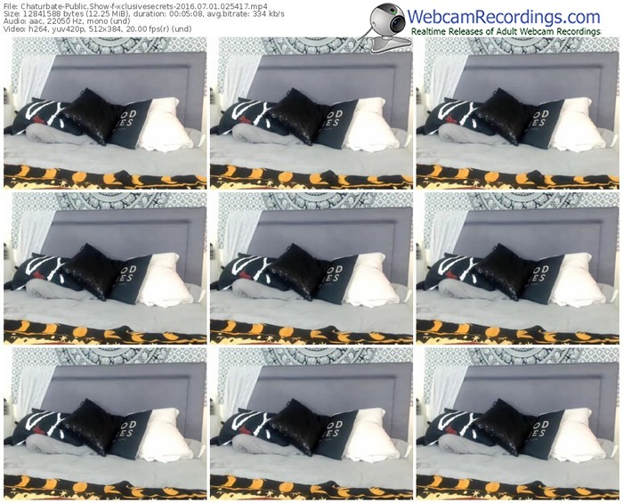 chaturbate-xclusivesecrets-webcam-show-07_01_2016-02_54_17