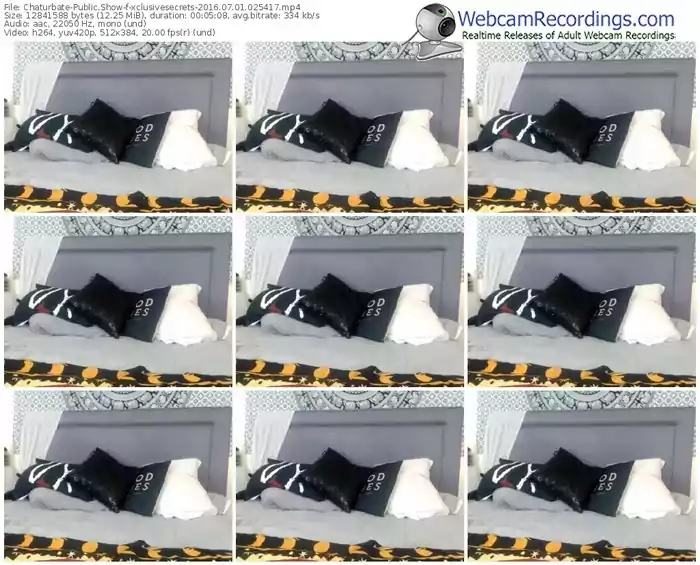 chaturbate-xclusivesecrets-webcam-show-07_01_2016-02_54_17