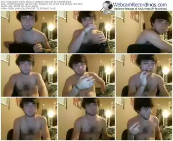 chaturbate-akabutt-webcam-show-07_01_2016-05_48_46