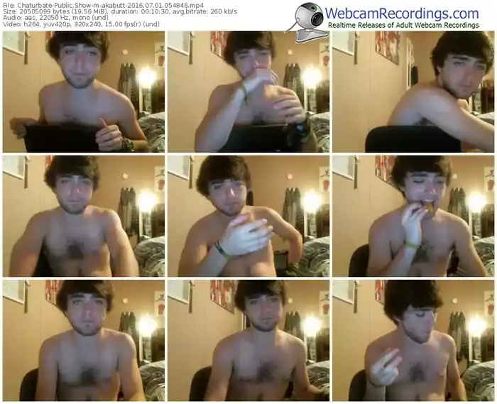 chaturbate-akabutt-webcam-show-07_01_2016-05_48_46