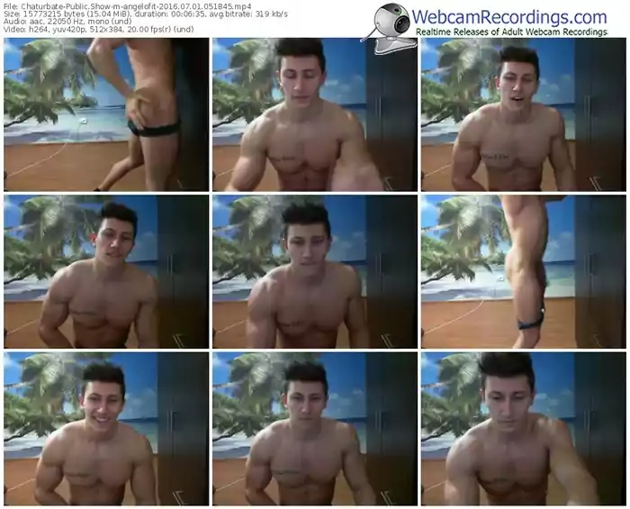 chaturbate-angelofit-webcam-show-07_01_2016-05_18_45