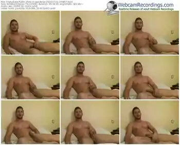 chaturbate-apoderao-webcam-show-07_01_2016-16_58_57