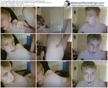 chaturbate-ash1899-webcam-show-07_01_2016-08_08_48