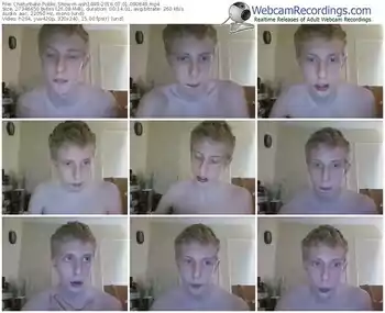 chaturbate-ash1899-webcam-show-07_01_2016-09_08_49