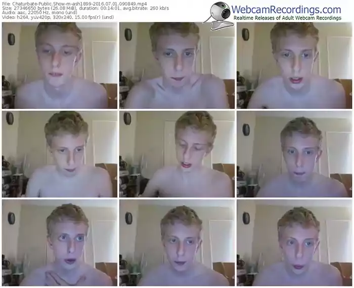 chaturbate-ash1899-webcam-show-07_01_2016-09_08_49