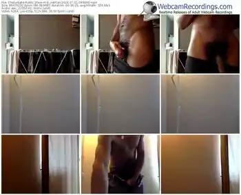 chaturbate-b_nathan-webcam-show-07_01_2016-08_48_48