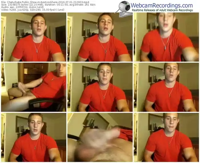 chaturbate-bestcockhere-webcam-show-07_01_2016-21_29_03