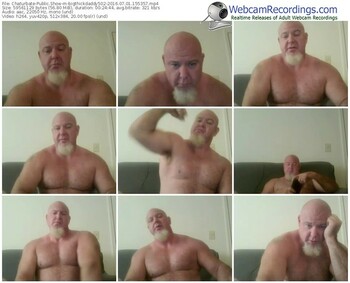 chaturbate-bigthickdaddy502-webcam-show-07_01_2016-15_53_57