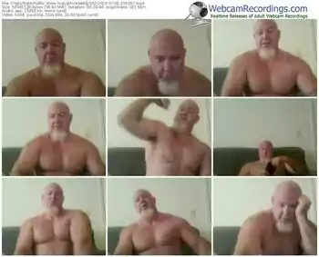 chaturbate-bigthickdaddy502-webcam-show-07_01_2016-15_53_57