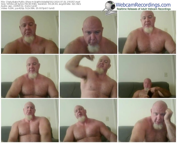 chaturbate-bigthickdaddy502-webcam-show-07_01_2016-15_53_57
