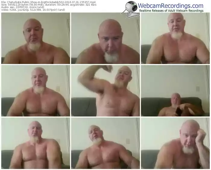 chaturbate-bigthickdaddy502-webcam-show-07_01_2016-15_53_57