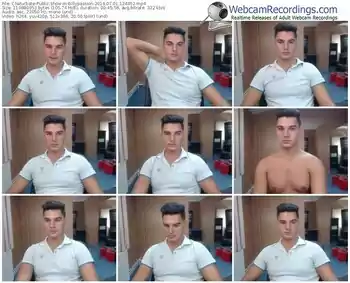 chaturbate-billypassion-webcam-show-07_01_2016-12_48_52