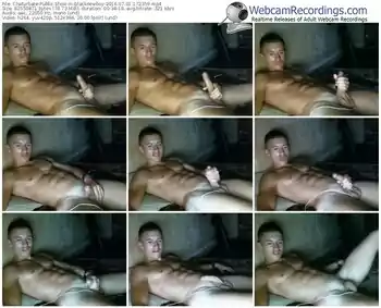 chaturbate-blacknewboy-webcam-show-07_01_2016-17_23_59