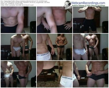 chaturbate-bobybuilder18-webcam-show-07_01_2016-22_39_04