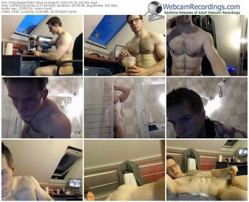 chaturbate-body67-webcam-show-07_01_2016-20_14_01