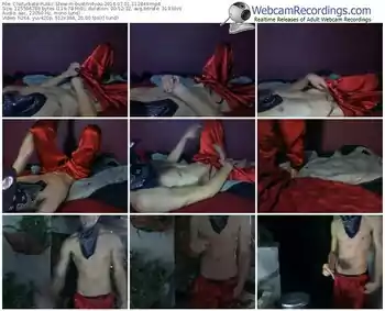 chaturbate-bustnn4you-webcam-show-07_01_2016-11_28_49