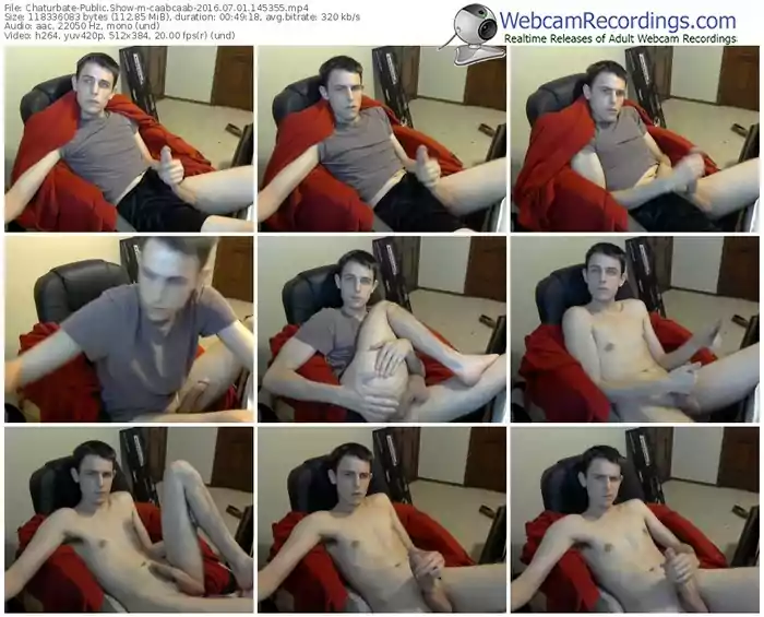 chaturbate-caabcaab-webcam-show-07_01_2016-14_53_55