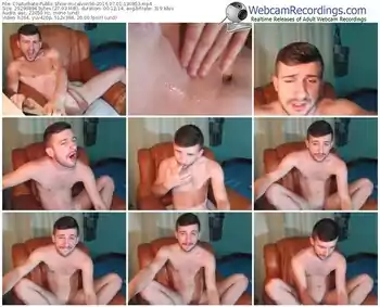 chaturbate-calviin96-webcam-show-07_01_2016-13_08_53