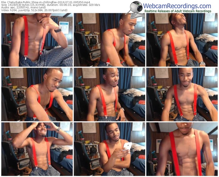 chaturbate-chillingflex-webcam-show-07_01_2016-09_53_50