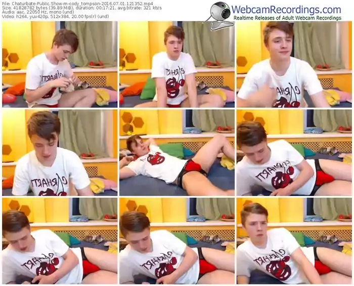 chaturbate-cody_tompson-webcam-show-07_01_2016-12_13_52