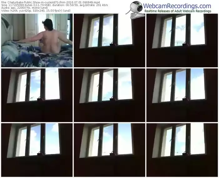 chaturbate-cuckold71cfnm-webcam-show-07_01_2016-09_08_49