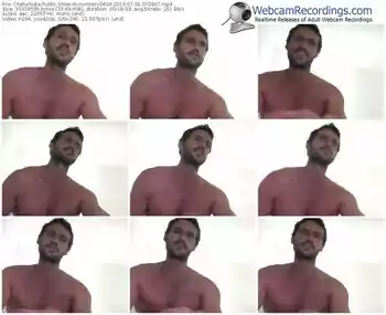 chaturbate-curiosity0404-webcam-show-07_01_2016-07_08_47