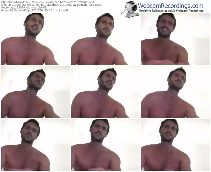 chaturbate-curiosity0404-webcam-show-07_01_2016-07_08_47