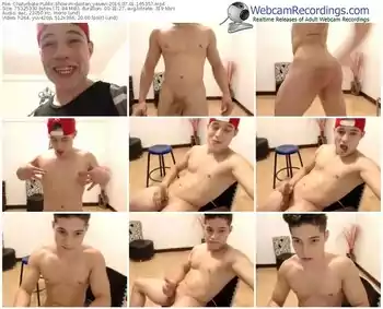 chaturbate-dastan_yesevi-webcam-show-07_01_2016-16_53_57