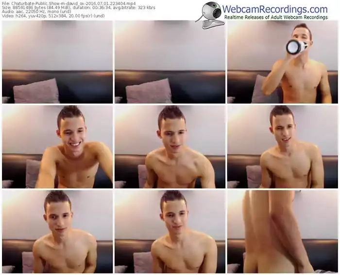 chaturbate-david_ox-webcam-show-07_01_2016-22_34_04