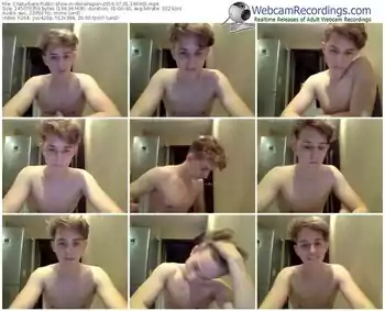 chaturbate-dimahapon-webcam-show-07_01_2016-19_49_01