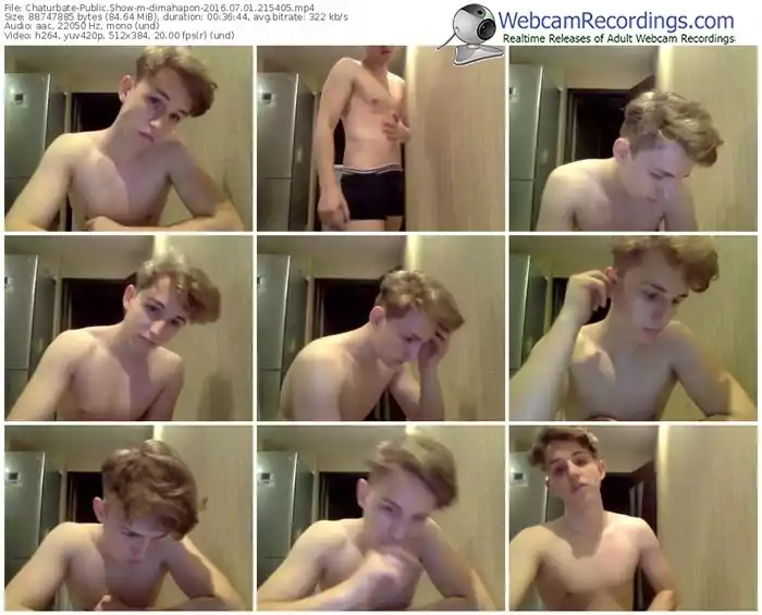 chaturbate-dimahapon-webcam-show-07_01_2016-21_54_05