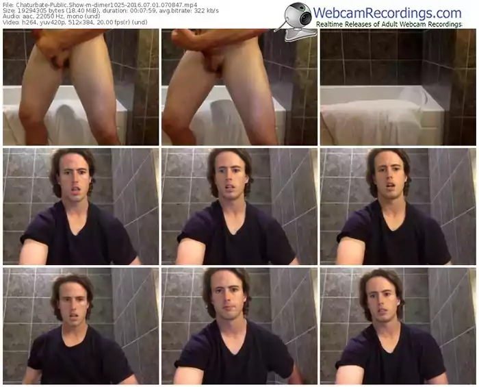 chaturbate-dimer1025-webcam-show-07_01_2016-07_08_47