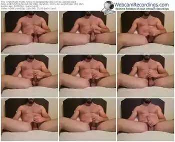 chaturbate-dingospo82-webcam-show-07_01_2016-22_09_04