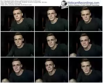 chaturbate-ethanar-webcam-show-07_01_2016-11_23_50