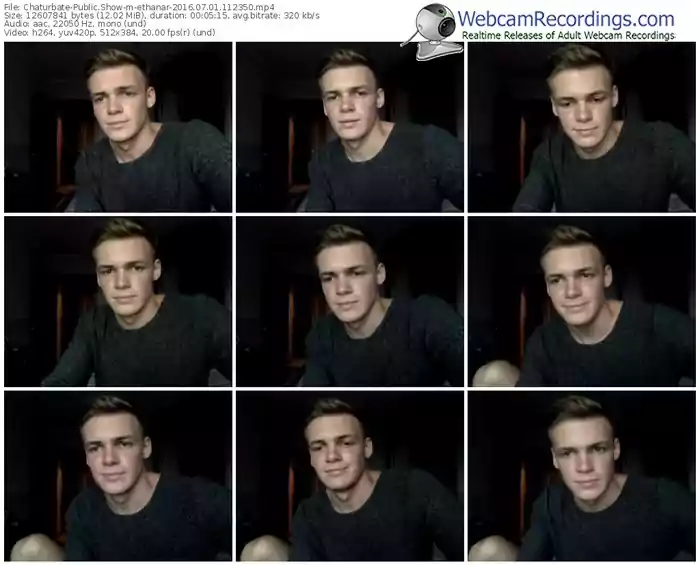 chaturbate-ethanar-webcam-show-07_01_2016-11_23_50