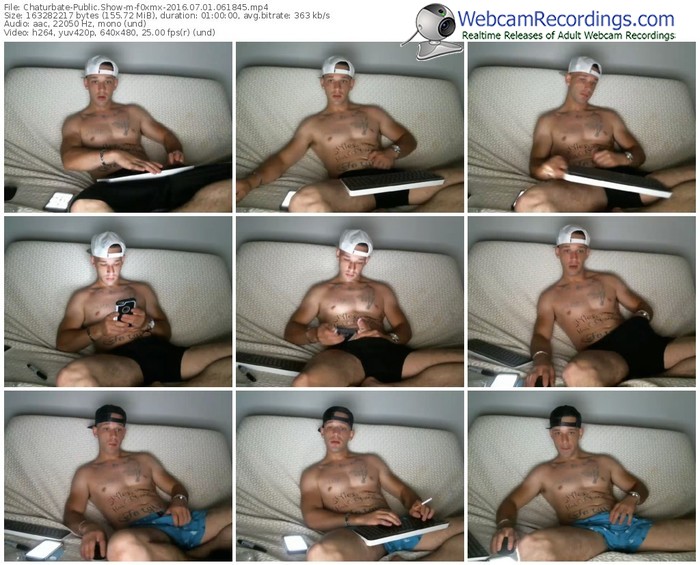 chaturbate-f0xmx-webcam-show-07_01_2016-06_18_45