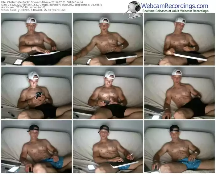 chaturbate-f0xmx-webcam-show-07_01_2016-06_18_45