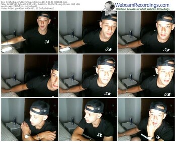 chaturbate-f0xmx-webcam-show-07_01_2016-08_18_48