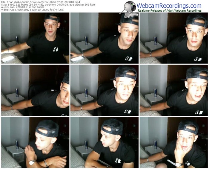 chaturbate-f0xmx-webcam-show-07_01_2016-08_18_48