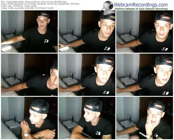 chaturbate-f0xmx-webcam-show-07_01_2016-08_18_48