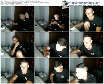 chaturbate-f0xmx-webcam-show-07_01_2016-09_28_48