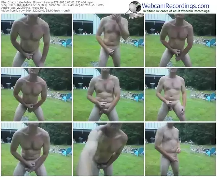 chaturbate-farmer471-webcam-show-07_01_2016-23_14_04