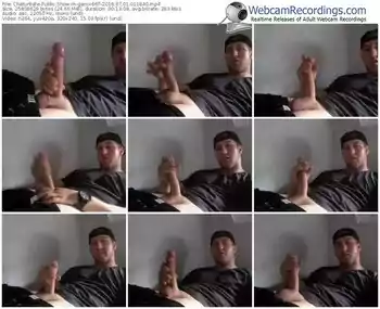 chaturbate-garrix667-webcam-show-07_01_2016-01_18_40