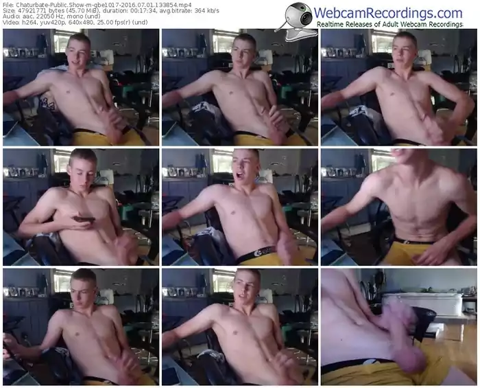 chaturbate-gbe1017-webcam-show-07_01_2016-13_38_54