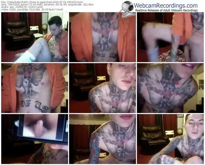 chaturbate-ggwicked-webcam-show-07_01_2016-03_03_43