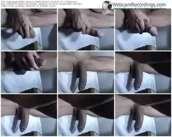 chaturbate-hawks200017-webcam-show-07_01_2016-17_28_58