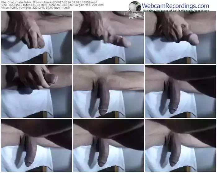 chaturbate-hawks200017-webcam-show-07_01_2016-17_28_58